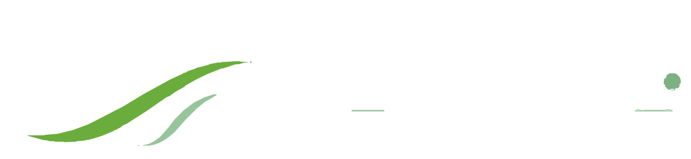 Agencia WRS - Asesoría y Gestión